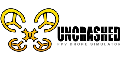 Uncrashed