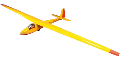 KA 8B