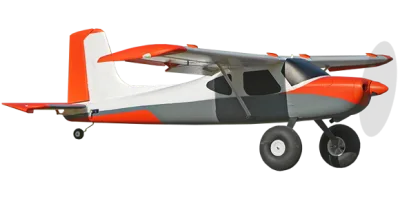 Tasman