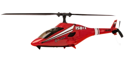 150 FX