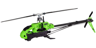 Miao 550 Pro
