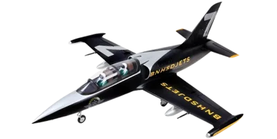 L-39