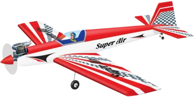 Super Air