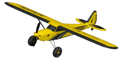 Model B
