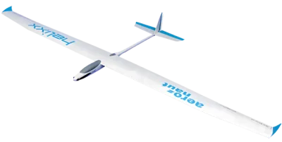 Helixx