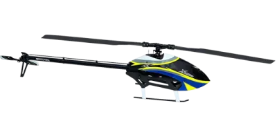 Specter 700 V2 NME