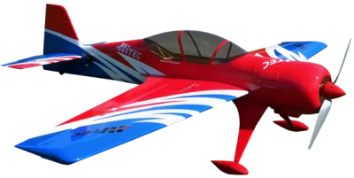 Sukhoi 29S 50E V2