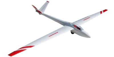 Salto H-101