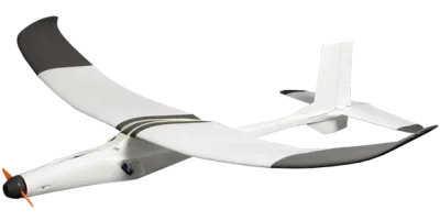 Bungee Prop