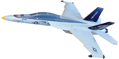 F-18