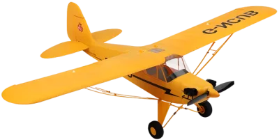NCUB A160-N3