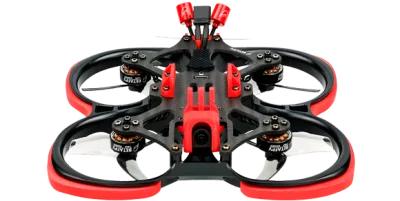 Pavo25