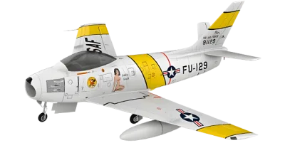 F86
