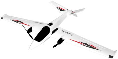 Swordfish