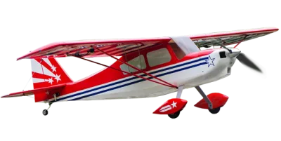 Super Decathlon 55