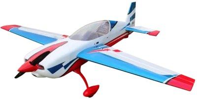 Extra NG 115"