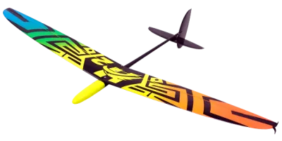 Hawk V2