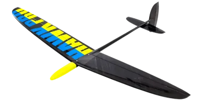 Hawk Pro