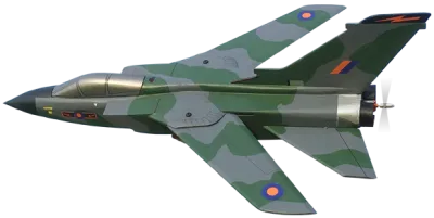 Panavia Tornado