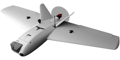 Titan Slinger