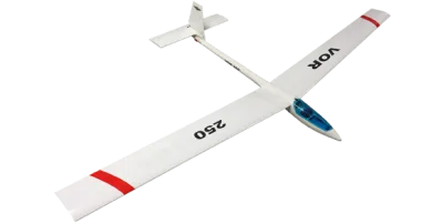 VOR 250