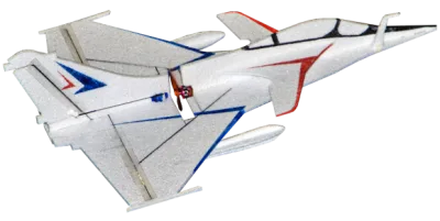 Rafale