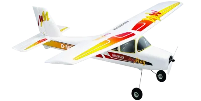 Mini Mag