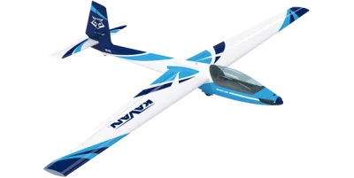 Swift S-1