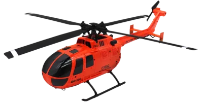 BO-105