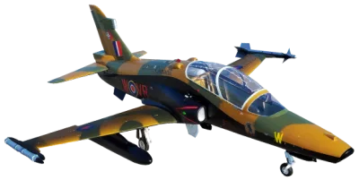 Hawk 100