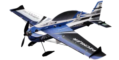 Extra 330 ME
