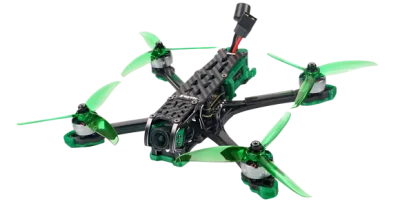 MARK5 HD O3