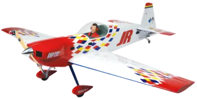 Cap 232