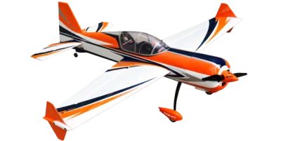 YAK54 60"