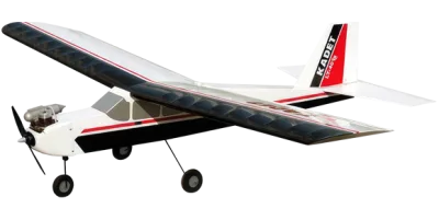 KADET LT-40 EG
