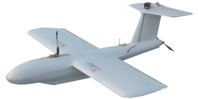 X-Bird 800