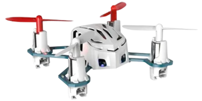 Proto-X