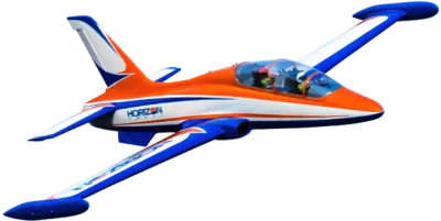 Aermacchi MB-339 60-85N