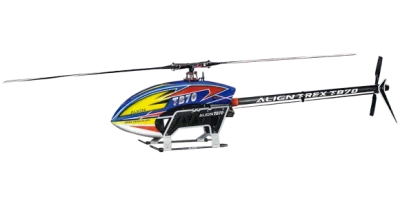 TB70