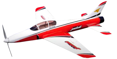 Jackal 50
