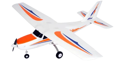 Trekker