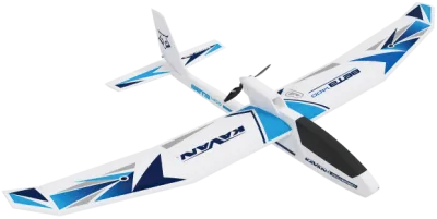 Beta 1400