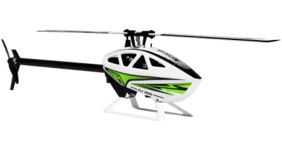 FW450L V3