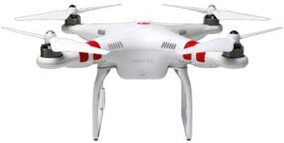 Phantom 2