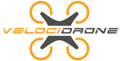 Velocidrone