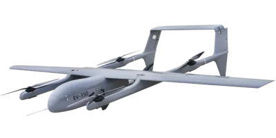EV350