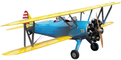 PT-17