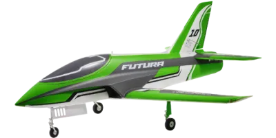 Futura V3
