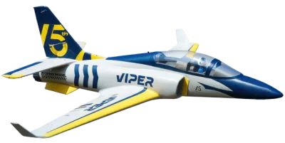 Viper V2 70mm