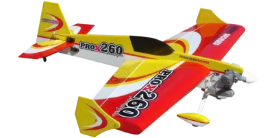 ProX 260 60-90
